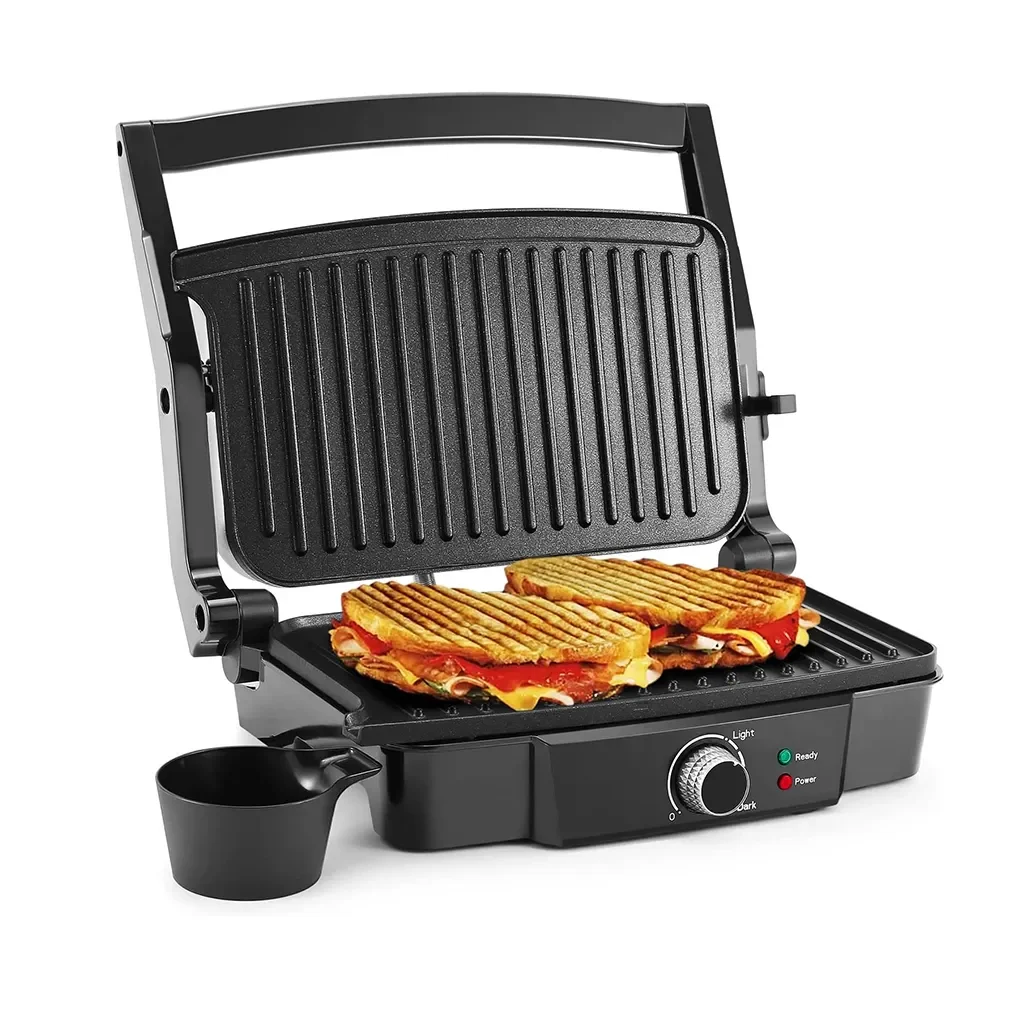 grill
