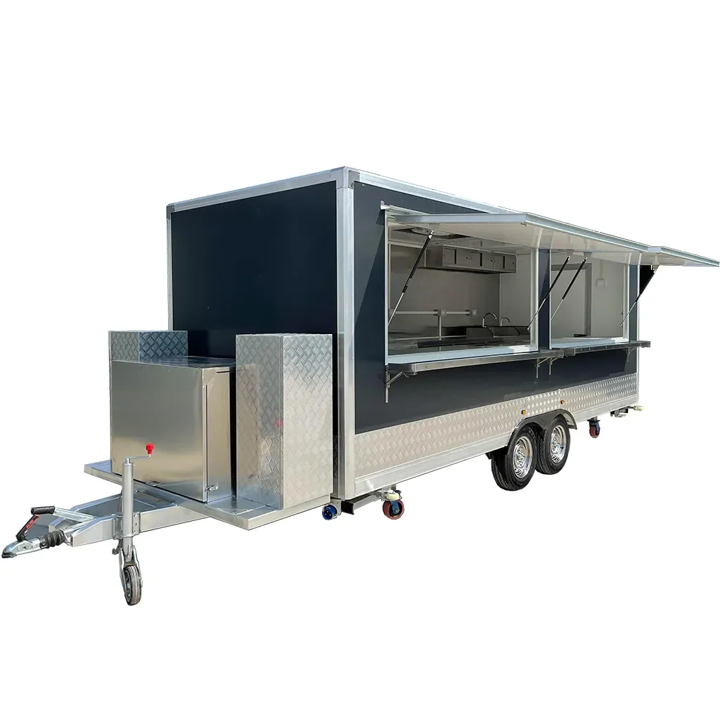 product 5
