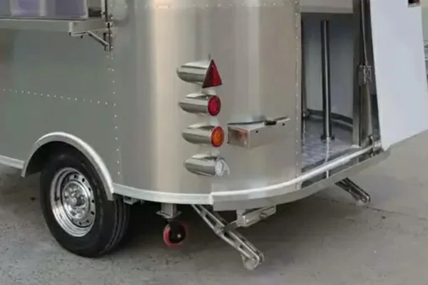7 20