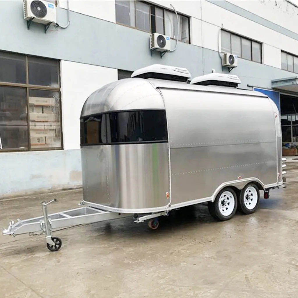 food trailer 3 2