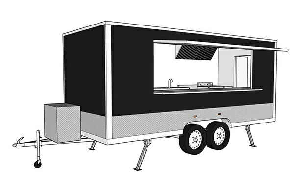 design 3