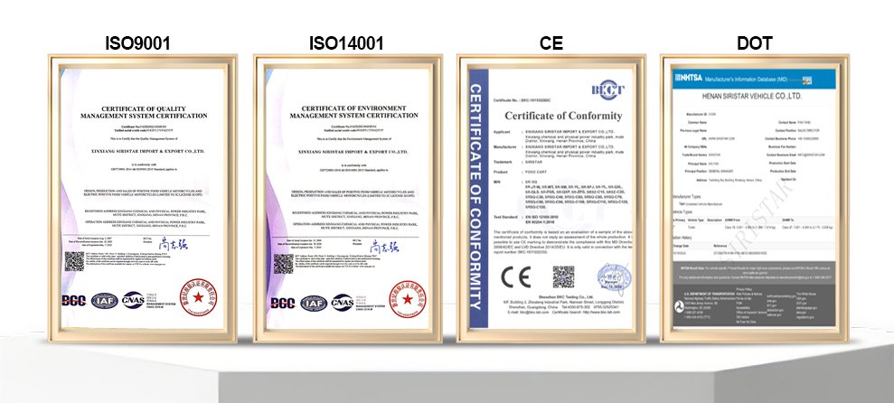 QQ图片20251111161742