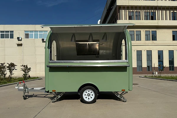 food trailer for sale 1111111