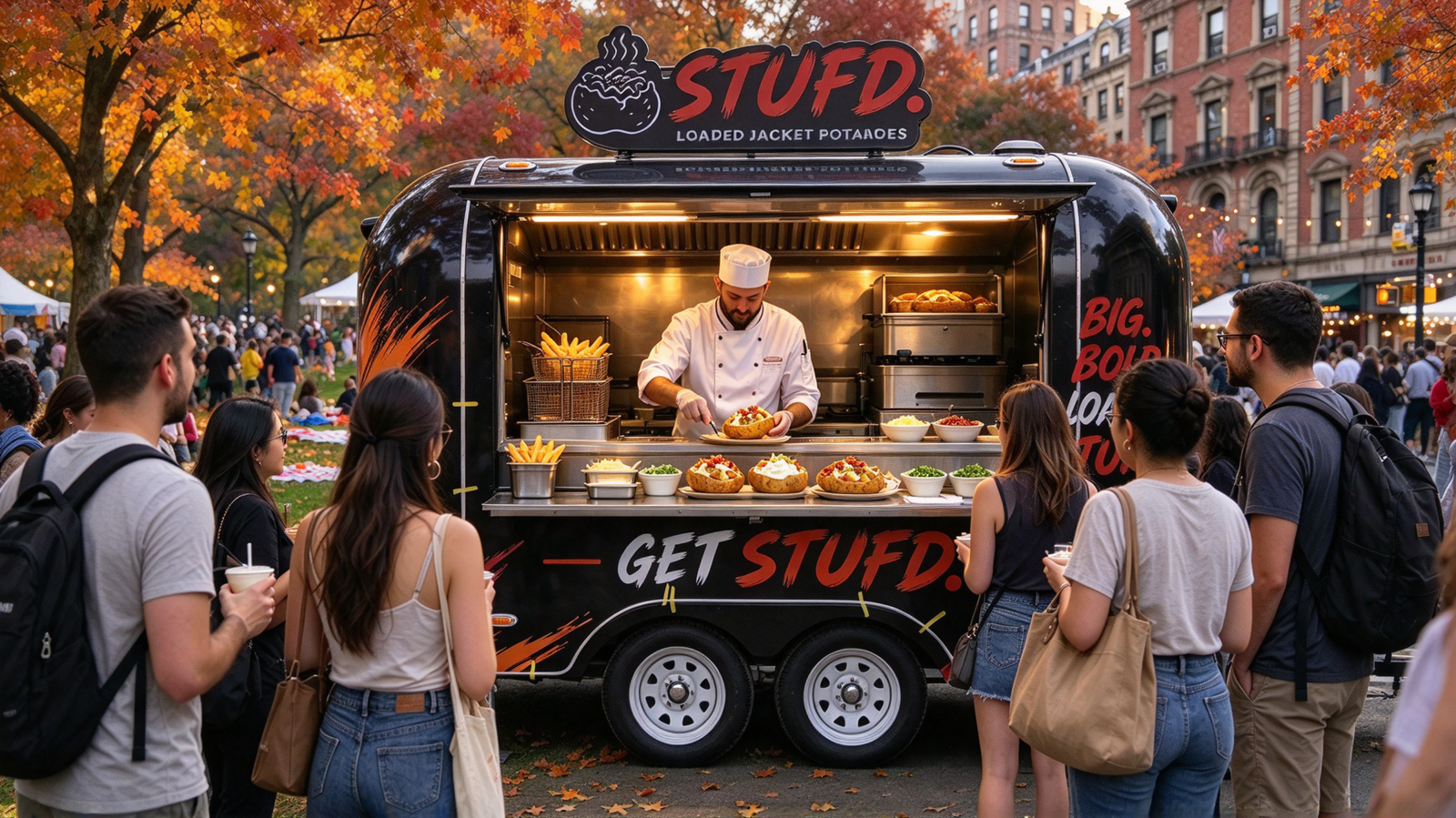 quality-food-trailers-stufd-potato-new-york-autumn