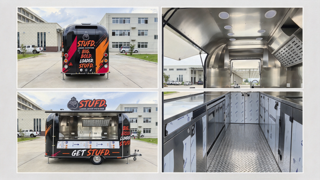 stufd-potato-food-trailer-exterior-interior-4-pane